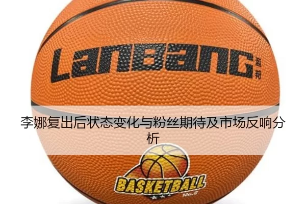 img_1780605760542_617_2_628.jpg